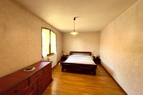 Villa i Tournus, Saone-et-Loire, Tournus - € 216.000 | Ref: 340930405548 - foto 19