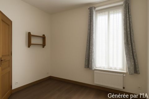 Villa a Herrin, Nord, Herrin - € 74.000 | Ref: 340930659963 - foto 3