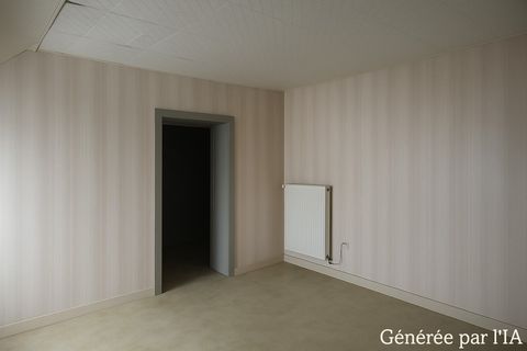 Villa a Herrin, Nord, Herrin - € 74.000 | Ref: 340930659963 - foto 5