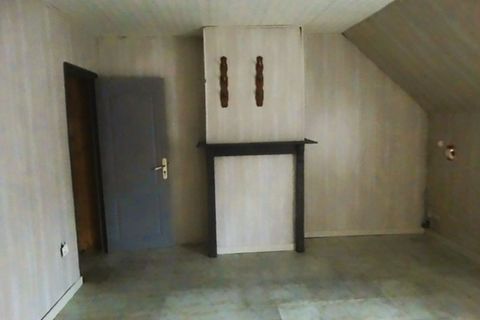 Villa a Herrin, Nord, Herrin - € 74.000 | Ref: 340930659963 - foto 6