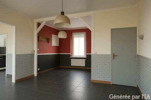 Villa a Herrin, Nord, Herrin - € 74.000 | Ref: 340930659963 - foto 7
