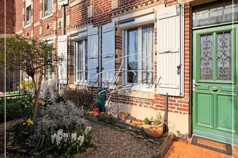 Byhus i Margny-les-Compiegne, Oise, Margny-les-Compiegne - € 269.900 | Ref: 340935811224 - foto 2
