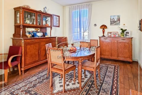 Byhus i Margny-les-Compiegne, Oise, Margny-les-Compiegne - € 269.900 | Ref: 340935811224 - foto 4