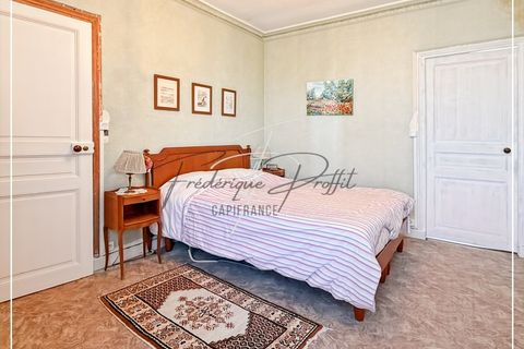 Byhus i Margny-les-Compiegne, Oise, Margny-les-Compiegne - € 269.900 | Ref: 340935811224 - foto 8