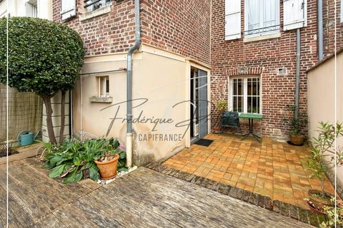 Byhus i Margny-les-Compiegne, Oise, Margny-les-Compiegne - € 269.900 | Ref: 340935811224 - foto 18