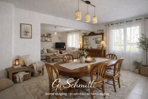 Villa a Colmar, Haut-Rhin, Colmar - € 388.000 | Ref: 340935123300 - foto 2
