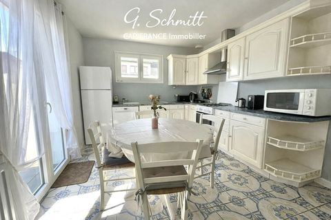 Villa a Colmar, Haut-Rhin, Colmar - € 388.000 | Ref: 340935123300 - foto 3