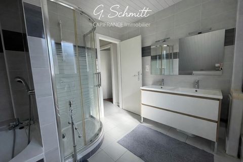 Villa a Colmar, Haut-Rhin, Colmar - € 388.000 | Ref: 340935123300 - foto 7