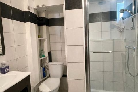 Villa a Colmar, Haut-Rhin, Colmar - € 388.000 | Ref: 340935123300 - foto 11