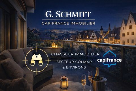 Villa a Colmar, Haut-Rhin, Colmar - € 388.000 | Ref: 340935123300 - foto 13