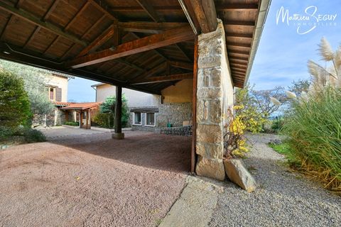 Villa i Thurins, Rhone, Thurins - € 420.000 | Ref: 340936533959 - foto 2
