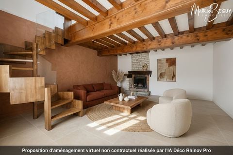 Villa i Thurins, Rhone, Thurins - € 420.000 | Ref: 340936533959 - foto 3