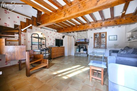 Villa i Thurins, Rhone, Thurins - € 420.000 | Ref: 340936533959 - foto 4