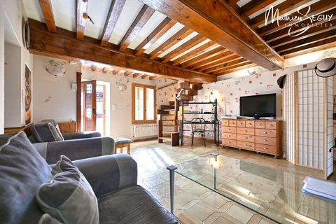 Villa i Thurins, Rhone, Thurins - € 420.000 | Ref: 340936533959 - foto 5