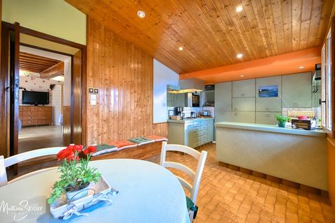 Villa i Thurins, Rhone, Thurins - € 420.000 | Ref: 340936533959 - foto 6