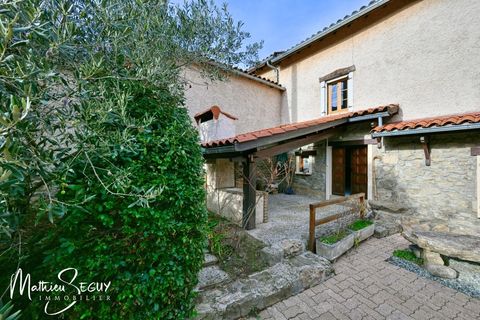 Villa i Thurins, Rhone, Thurins - € 420.000 | Ref: 340936533959 - foto 8