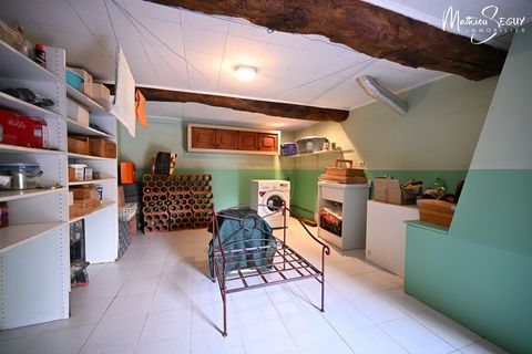 Villa i Thurins, Rhone, Thurins - € 420.000 | Ref: 340936533959 - foto 9