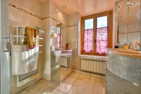 Villa i Thurins, Rhone, Thurins - € 420.000 | Ref: 340936533959 - foto 13