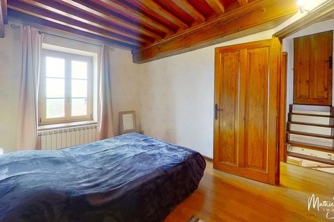 Villa i Thurins, Rhone, Thurins - € 420.000 | Ref: 340936533959 - foto 14