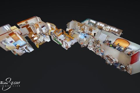 Villa i Thurins, Rhone, Thurins - € 420.000 | Ref: 340936533959 - foto 16
