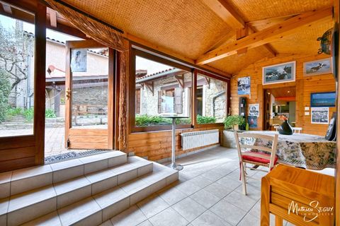 Villa i Thurins, Rhone, Thurins - € 420.000 | Ref: 340936533959 - foto 17