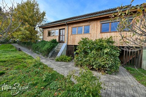 Villa i Thurins, Rhone, Thurins - € 420.000 | Ref: 340936533959 - foto 20