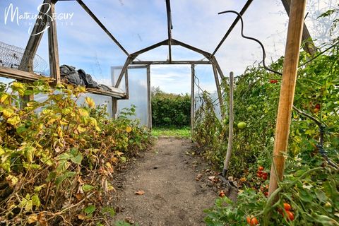 Villa i Thurins, Rhone, Thurins - € 420.000 | Ref: 340936533959 - foto 24