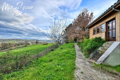 Villa i Thurins, Rhone, Thurins - € 420.000 | Ref: 340936533959 - foto 25