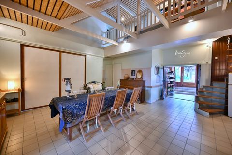 Villa i Thurins, Rhone, Thurins - € 420.000 | Ref: 340936533959 - foto 26