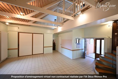 Villa i Thurins, Rhone, Thurins - € 420.000 | Ref: 340936533959 - foto 27