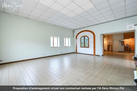 Villa i Thurins, Rhone, Thurins - € 420.000 | Ref: 340936533959 - foto 29