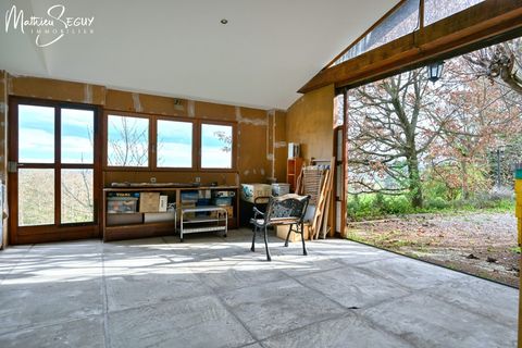 Villa i Thurins, Rhone, Thurins - € 420.000 | Ref: 340936533959 - foto 30