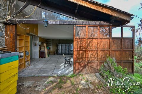 Villa i Thurins, Rhone, Thurins - € 420.000 | Ref: 340936533959 - foto 31
