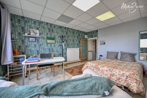 Villa i Thurins, Rhone, Thurins - € 420.000 | Ref: 340936533959 - foto 33