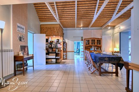 Villa i Thurins, Rhone, Thurins - € 420.000 | Ref: 340936533959 - foto 34