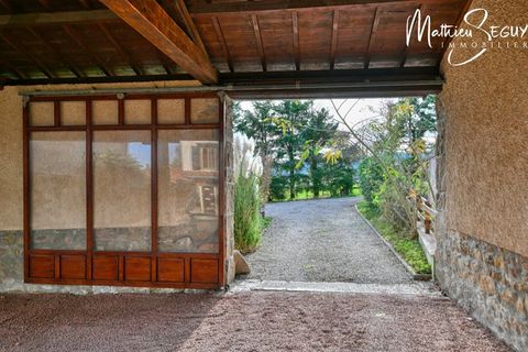 Villa i Thurins, Rhone, Thurins - € 420.000 | Ref: 340936533959 - foto 38