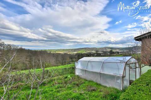Villa i Thurins, Rhone, Thurins - € 420.000 | Ref: 340936533959 - foto 39