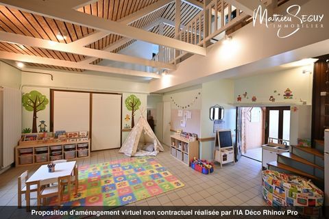 Villa i Thurins, Rhone, Thurins - € 420.000 | Ref: 340936533959 - foto 44