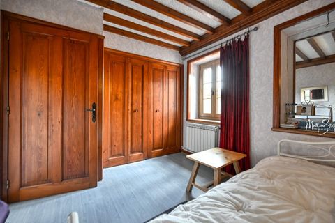 Villa i Thurins, Rhone, Thurins - € 420.000 | Ref: 340936533959 - foto 46