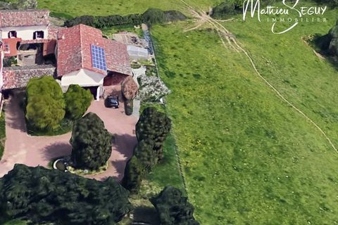 Villa i Thurins, Rhone, Thurins - € 420.000 | Ref: 340936533959 - foto 48
