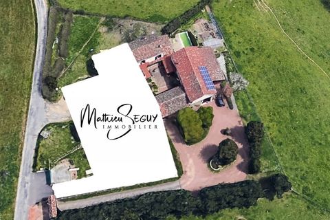 Villa i Thurins, Rhone, Thurins - € 420.000 | Ref: 340936533959 - foto 50