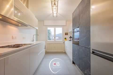 Leilighet i Barberaz, Savoie, Barberaz - € 229 000 | Ref: 340935237342 - foto 2