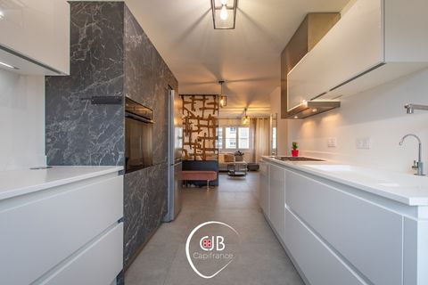 Leilighet i Barberaz, Savoie, Barberaz - € 229 000 | Ref: 340935237342 - foto 4