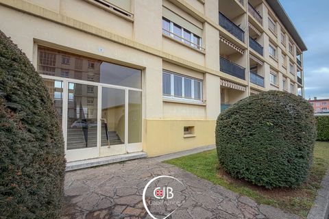 Leilighet i Barberaz, Savoie, Barberaz - € 229 000 | Ref: 340935237342 - foto 9