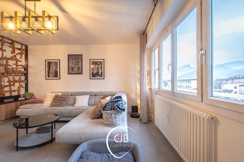 Leilighet i Barberaz, Savoie, Barberaz - € 229 000 | Ref: 340935237342 - foto 12