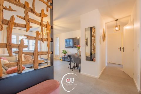 Leilighet i Barberaz, Savoie, Barberaz - € 229 000 | Ref: 340935237342 - foto 23