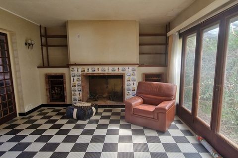 Villa a Monguilhem, Gers, Monguilhem - € 86.000 | Ref: 340933940935 - foto 2