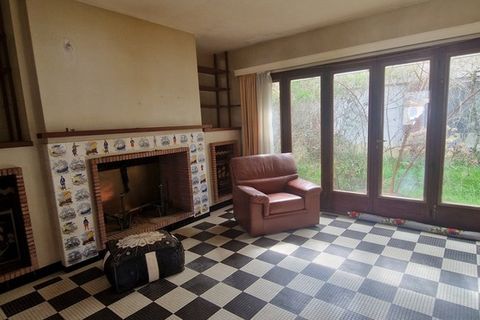 Villa a Monguilhem, Gers, Monguilhem - € 86.000 | Ref: 340933940935 - foto 4