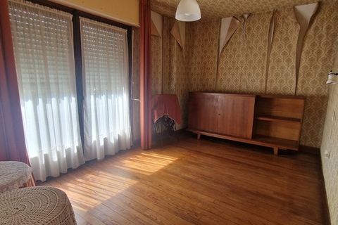 Villa a Monguilhem, Gers, Monguilhem - € 86.000 | Ref: 340933940935 - foto 11