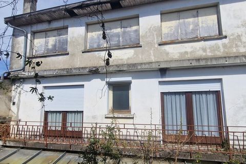 Villa a Monguilhem, Gers, Monguilhem - € 86.000 | Ref: 340933940935 - foto 16